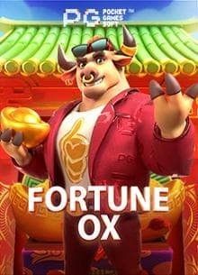 3fx